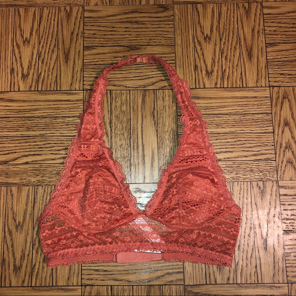 Victoria’s Secret Bralette